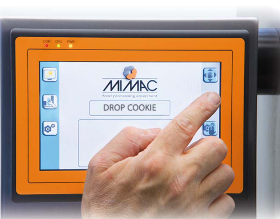 http://www.empirefoodserviceequipment.com/images/prods/Babydrop_touchscreen.png