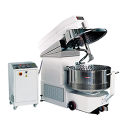 http://www.empirefoodserviceequipment.com/images/removable_mixer_250.png